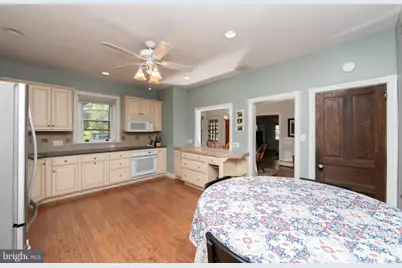862 Walnut Street, Royersford, PA 19468 - Photo 17