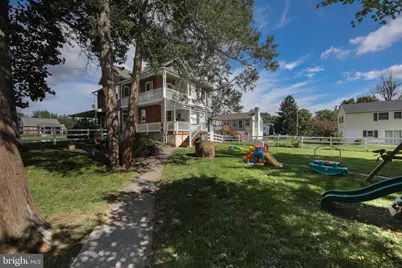 862 Walnut Street, Royersford, PA 19468 - Photo 41