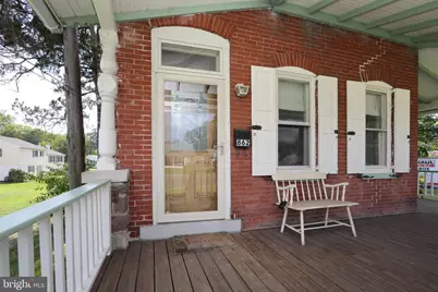 862 Walnut Street, Royersford, PA 19468 - Photo 9