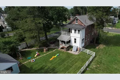 862 Walnut Street, Royersford, PA 19468 - Photo 47
