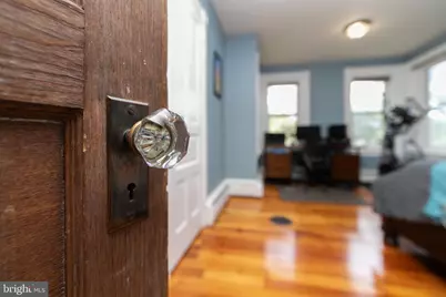 862 Walnut Street, Royersford, PA 19468 - Photo 25