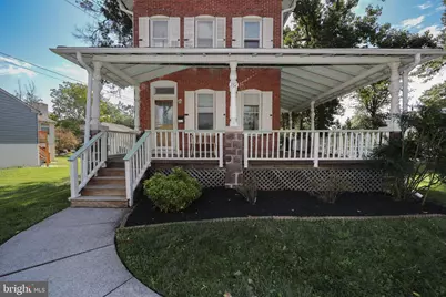 862 Walnut Street, Royersford, PA 19468 - Photo 7