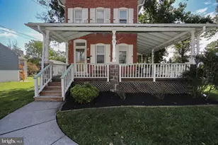862 Walnut St, Royersford, PA 19468 - Photo 7