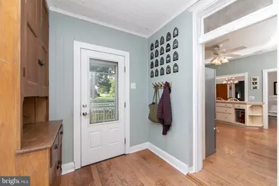 862 Walnut Street, Royersford, PA 19468 - Photo 21
