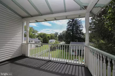 862 Walnut Street, Royersford, PA 19468 - Photo 31