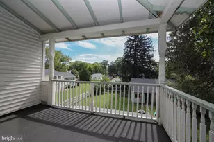 862 Walnut St, Royersford, PA 19468 - Photo 31