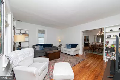 862 Walnut Street, Royersford, PA 19468 - Photo 11