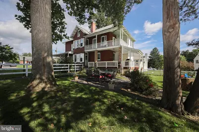 862 Walnut Street, Royersford, PA 19468 - Photo 37