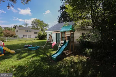 862 Walnut Street, Royersford, PA 19468 - Photo 43