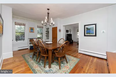 862 Walnut Street, Royersford, PA 19468 - Photo 13
