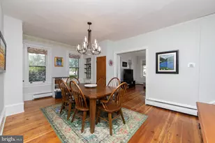 862 Walnut St, Royersford, PA 19468 - Photo 13
