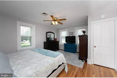 862 Walnut Street, Royersford, PA 19468 - Photo 23