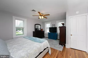 862 Walnut St, Royersford, PA 19468 - Photo 23