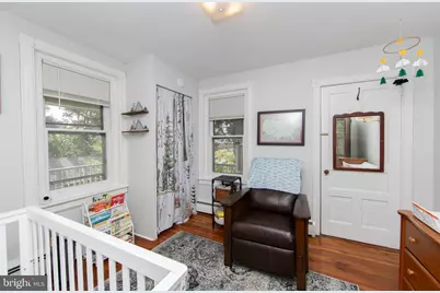 862 Walnut Street, Royersford, PA 19468 - Photo 27
