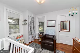 862 Walnut St, Royersford, PA 19468 - Photo 27