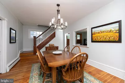862 Walnut Street, Royersford, PA 19468 - Photo 15