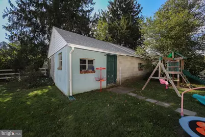 862 Walnut Street, Royersford, PA 19468 - Photo 45