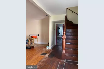 1500 Willow Avenue, Elkins Park, PA 19027 - Photo 3
