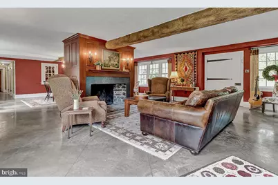 512 Swedesford Road, Ambler, PA 19002 - Photo 3