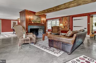 512 Swedesford Rd, Ambler, PA 19002 - Photo 3