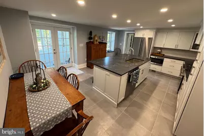 512 Swedesford Road, Ambler, PA 19002 - Photo 7