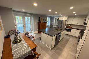 512 Swedesford Rd, Ambler, PA 19002 - Photo 7