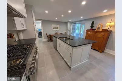 512 Swedesford Road, Ambler, PA 19002 - Photo 9