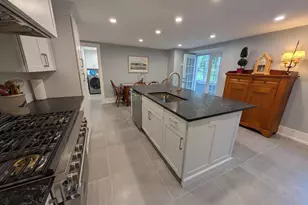 512 Swedesford Rd, Ambler, PA 19002 - Photo 9