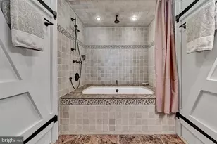 512 Swedesford Rd, Ambler, PA 19002 - Photo 15