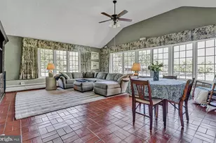 512 Swedesford Rd, Ambler, PA 19002 - Photo 11