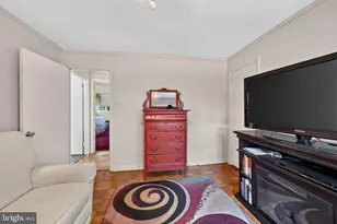 243 Cowbell Rd, Willow Grove, PA 19090 - Photo 25