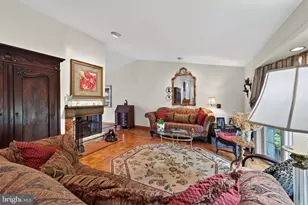 243 Cowbell Rd, Willow Grove, PA 19090 - Photo 9