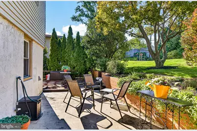 243 Cowbell Road, Willow Grove, PA 19090 - Photo 43