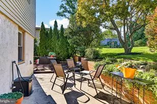 243 Cowbell Rd, Willow Grove, PA 19090 - Photo 43