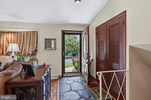 243 Cowbell Rd, Willow Grove, PA 19090 - Photo 5