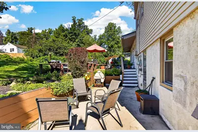 243 Cowbell Road, Willow Grove, PA 19090 - Photo 41