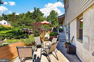 243 Cowbell Rd, Willow Grove, PA 19090 - Photo 41