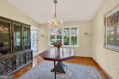 243 Cowbell Road, Willow Grove, PA 19090 - Photo 15