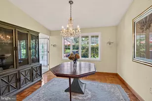 243 Cowbell Rd, Willow Grove, PA 19090 - Photo 15