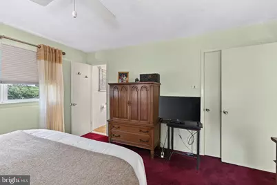 243 Cowbell Road, Willow Grove, PA 19090 - Photo 19
