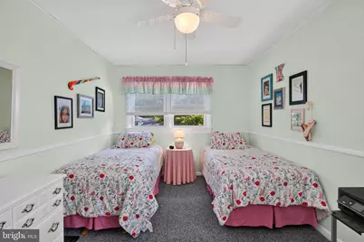 243 Cowbell Road, Willow Grove, PA 19090 - Photo 27