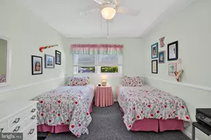 243 Cowbell Rd, Willow Grove, PA 19090 - Photo 27