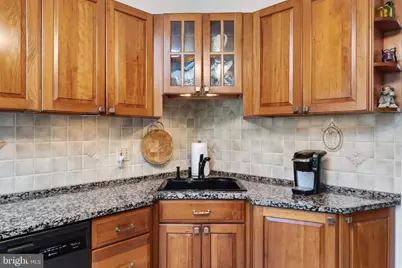 243 Cowbell Road, Willow Grove, PA 19090 - Photo 11