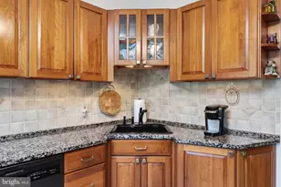243 Cowbell Rd, Willow Grove, PA 19090 - Photo 11