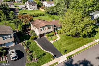 243 Cowbell Road, Willow Grove, PA 19090 - Photo 51