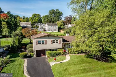 243 Cowbell Road, Willow Grove, PA 19090 - Photo 49
