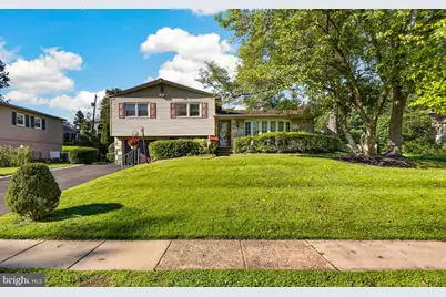 243 Cowbell Road, Willow Grove, PA 19090 - Photo 3