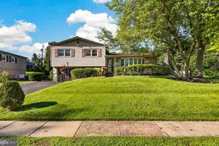 243 Cowbell Rd, Willow Grove, PA 19090 - Photo 3