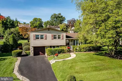 243 Cowbell Road, Willow Grove, PA 19090 - Photo 1