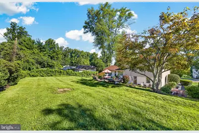 243 Cowbell Road, Willow Grove, PA 19090 - Photo 45